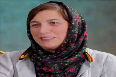 سکانس خندان؛ دردسرای عظیم فلامک جنیدی با اسمی که اشتباه تلفظ و فهمیده میشه میبرتت عرش
