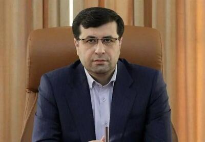 پایان سردرگمی،‌ آغاز تولید