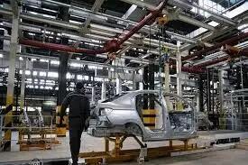 ایمنی خودرو در هزار توی کیفیت