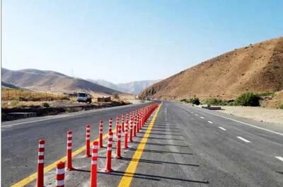 نقاط حادثه‌خیز؛ تهدیدی دائمی