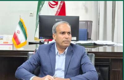 فرماندار عنبرآباد خواستار ابطال قرارداد بهره‌بردار معدن مس کرور شد