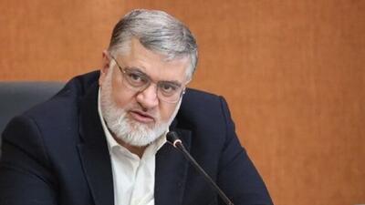 آغاز اجرای پایلوت طرح استفاده از موتورسیکلت‌های برقی در تهران