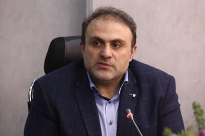 فعالیت ۲۱ انجمن تخصصی صنایع همگن در قم