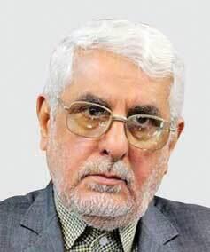 ترس اسراییل از توافق ایران و امریکا