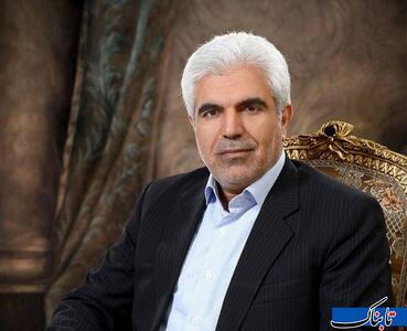 مردم هزینه انتخاباتی‌ام را دادند/ حتی یک ریال هم خرج انتخابات نکردم/ نمی دانم چقدر حقوق می گیرم!