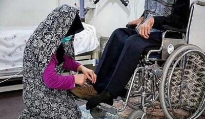 مصوبه جنجالی حق پرستاری؛ منابع ایثارگران در خطر/ فروش املاک بنیاد برای پرداخت‌های خاص + جوابیه بنیاد شهید
