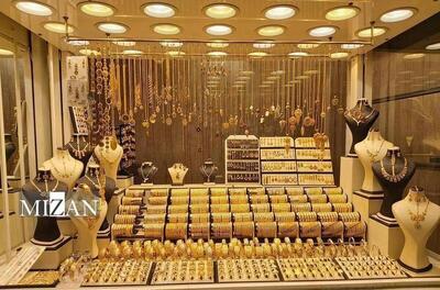 پزشکیان: عده‌ای انسانیت را زیر سوال برده‌اند