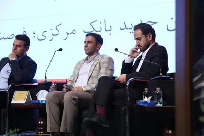 بانک مرکزی باید زیرساخت‌های فنی سیاست‌های پولی و ارزی را ایجاد کند