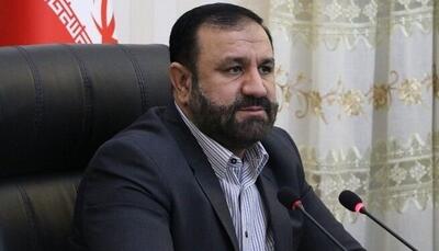 آخرین وضعیت پرونده کوروش کمپانی