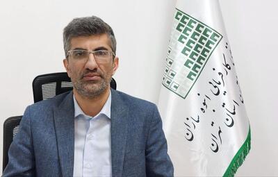پروژه های مسکن سازی معطل «سپامک»| راه و شهرسازی باید در صنعت ساختمان انقلاب ایجاد کند