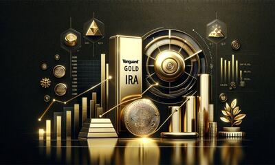ارزش معاملات صندوق های طلا از ۵ همت عبور کرد