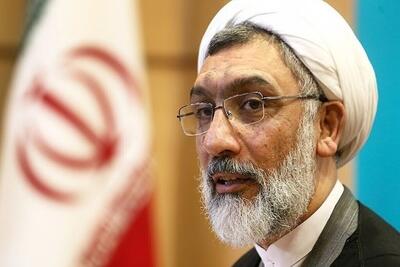 اعتراف پورمحمدی به فساد کرسنت در دولت خاتمی
