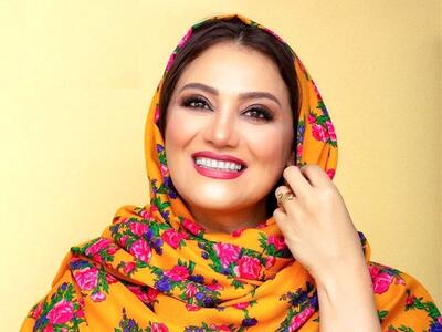 همخوانی منحصربه‌فرد شبنم مقدمی و باربد بابایی در کنسرت نوستالژی ناصر چشم آذر