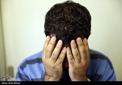 گروگان 37 ساله پس از هفته‌ها تلاش پلیس در فارس آزاد شد - تسنیم
