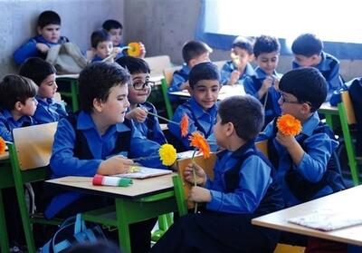 50 هزار دانش‌آموز مرکزی به جمع مدافعان سلامت پیوستند - تسنیم