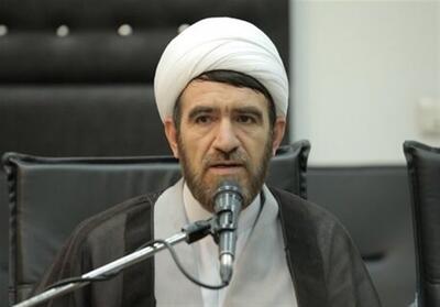 پیگیری ویژه دادستانی قم برای رفع مشکلات بانکی تولیدکنندگان - تسنیم