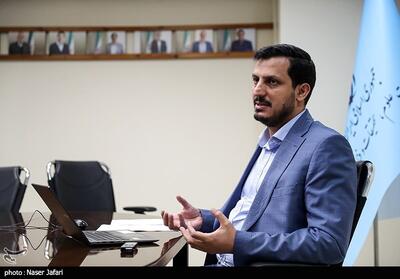 نقش پلتفرم‌های کاریابی در بهبود اشتغال فارغ‌التحصیلان - تسنیم