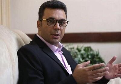 کارگران و مطالبات تل انبار شده - تسنیم