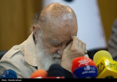 مخالفت شهرداری تهران با اجرای ضوابط حفاظتی ساختمان‌ها - تسنیم