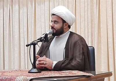 اعلام برنامه‌های متنوع هفته عقیدتی سیاسی سپاه در البرز - تسنیم