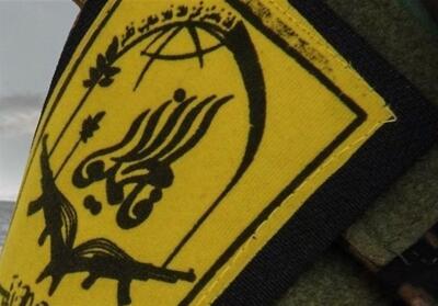 فاطمیون: غم جانکاه انفجار در بندرعباس را غم خود می‌دانیم - تسنیم