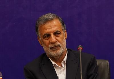تحول بزرگ نظام مالیاتی به نفع تولید با حسابرسی سیستمی - تسنیم