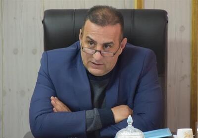 دانش آموزان باید مصرف مواد غذایی سالم را یاد بگیرند - تسنیم