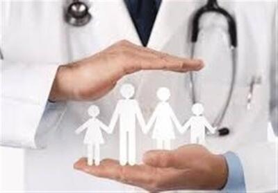کاهش دسترسی عادلانه به پزشک با توقف مصوبه افزایش ظرفیت پزشک - تسنیم