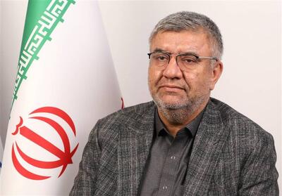 عدم امکان ثبت آنی قراردادها موجب رشد کلاه‌برداری می شود - تسنیم