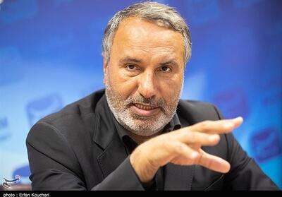 مهمترین اولویتهای کیش برای مجلس اعلام شد - تسنیم