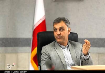 حق نوار مرزی شبکه بهداشت شهرستان مرزی خواف برقرار شد - تسنیم