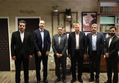 حذف ارائه کپی شناسنامه در فرآیند هوشمندسازی نهادها - تسنیم
