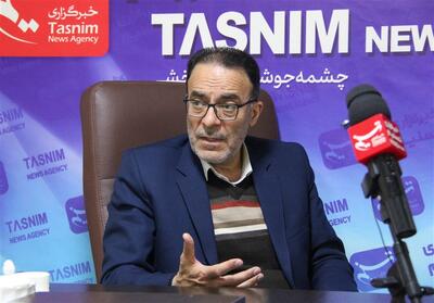 بحران پیری جمعیت در استان مرکزی نیاز به توجه فوری دارد - تسنیم