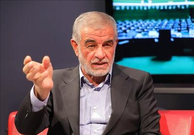 جامعه کارگری، سرآمد جوامع و سرمایه اصلی تولید است - تسنیم