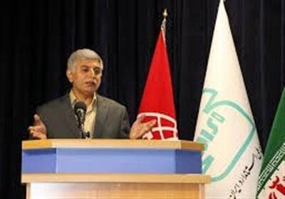 نظام جامع استاندارد اجرایی می‌شود - تسنیم