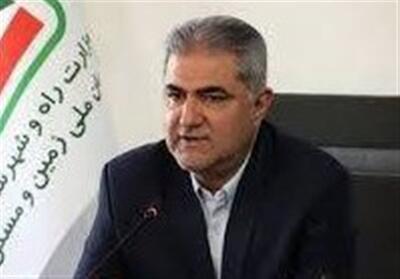 زیرساخت‌های پروژه‌های مسکن در بوشهر تأمین می‌شود - تسنیم