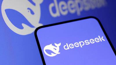 کاهش 97 درصدی هزینه‌های مدل DeepSeek R2 نسبت به GPT-4