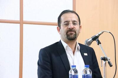گامی تازه برای توسعه صنعت گردشگری/تهران میزبان تورگردانان خارجی