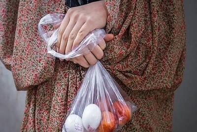 تورم 40 درصدی، مهمان سفره فقرا/ تورم نقطه به نقطه کم‌درآمدها شتاب گرفت