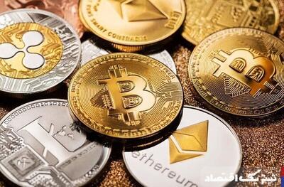 پیش‌بینی مهم برای داردندگان ارز دیجیتال