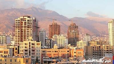 چرا راه‌حل «بحران مسکن» در زمین نهفته است؟