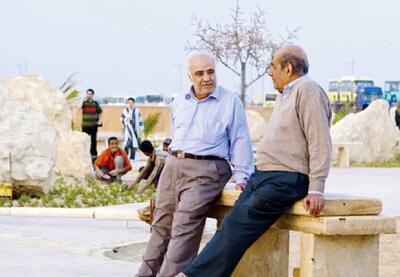 کف حقوق بازنشستگان کشوری در سال جاری 11 میلیون و 700هزار تومان است