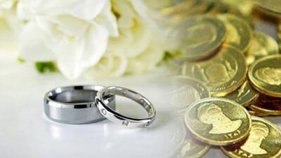 قانون جدید مهریه در راه است؟ + فیلم