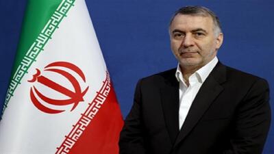 تصویب دستورالعمل ارتقاء توان رقابت در جذب و تحقق سرمایه گذاری در شورای ملی تامین مالی
