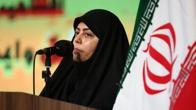 تعداد تاکسی‌های نوسازی شده تهران از ۱۰ هزار دستگاه عبور کرد