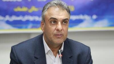 سرچشمه رفسنجان، میزبان مشاوران فرهنگی و ایثارگران کشور