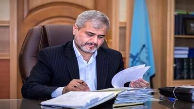 مسئولان قضایی دادگستری استان تهران به مشکلات حقوقی و قضایی بیش از ۳۰۰ نفر از مراجعان رسیدگی کردند