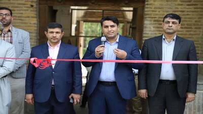 اقتصاد فرهنگی با تولیدات هنری تقویت شود