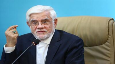 آفریقا نه صرفا یک بازار مصرفی بلکه یک شریک راهبردی برای ایران است