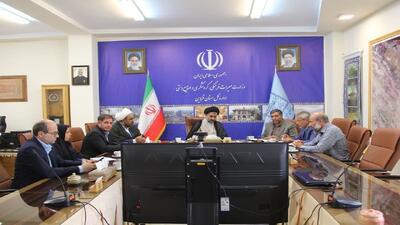 ایجاد بیش از ۴۰۰ فرصت شغلی در حوزه صنایع‌دستی قزوین